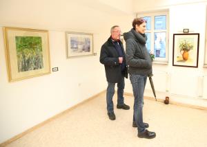 RAZSTAVA 01 FOTO LJUBO VUKELIČ